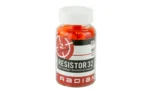 Radians Inc. Radians Uncorded Foam Earplugs - Jar of 25 NRR32 - alternate view 3