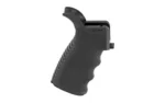 Mission First Tactical Engage AR-15/M-16 Pistol Grip - alternate view 3