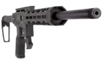 DERYA TM22 METAL 22LR 20" 10RD BLK - alternate view 3