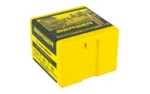 Berger Bullets Berger VLD Target Bullets .30 cal .308" 210 gr HPBT 100/ct - alternate view 3