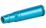 NcSTAR Inc. 7.62x39MM CARTRIDGE RED LASER BORE SIGHTER - alternate view 3