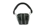RADIANS R2500 EAR MUFF NRR 34 - alternate view 3