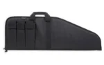 Bulldog Cases Pit Bull Tactical Case 43" Black - alternate view 3