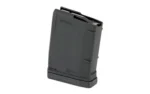 Mission First Tactical MAG MFT 5.56 10RD BLK - alternate view 3