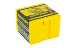 Berger Bullets BERGER .338 300G TACTICAL 100CT - alternate view 3