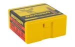 Berger Bullets Berger Elite Hunter Rifle Bullets 6.5mm 140 gr 100/ct - alternate view 3