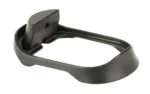 Shield Arms Carry Magwell for Gen 5 Glock 19/23/44 Black - alternate view 3