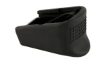 Pearce GripInc. Pearce Grip 1045+ Extension GLOCK 29/20/21/40/41 Magazine Extension - alternate view 3