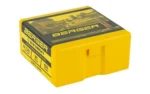 Berger Bullets Berger Match Grade Target Bullets .22 cal .224" 90 gr VLD Target 100/ct - alternate view 3