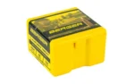 Berger Bullets Berger Match Grade Target Bullets 6mm .243" 68 gr FB Target 100/rd - alternate view 3