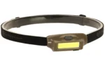 Streamlight STRMLGHT BANDIT HL USB COY GRN LED - alternate view 3