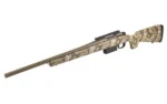 CVA CASCADE VMNT HNTR 223REM 10R FDE - alternate view 3