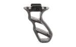 Sellmark Corporation Firefield AR-15 Rival Foregrip Black - alternate view 3