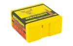Berger Bullets Berger Match Grade Hunting Bullets 7mm .284" 180 gr VLD Hunter 100/ct - alternate view 3