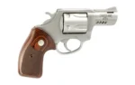 CHARTER ARMS CMBO 357MG/9MM 2.2" STS - alternate view 3