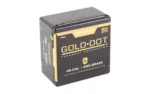Speer Ammunition SPR GOLD DOT .451 230GR HP 100CT - alternate view 3