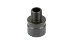 BANISH THREAD ADPTR 5/8X24 TO 1/2X28 - alternate view 3