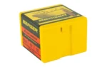 Berger Bullets BERGER GR ELITE HUNTER 100CT - alternate view 3