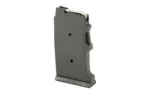 CZ MAGAZINE CZ 455 17HMR/22WMR 10RD PLY - alternate view 3
