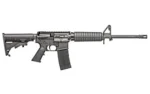 Black Rain Ordnance BRO A2 556NATO 16" 30RD BLK - alternate view 3