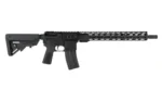 Radical Firearms Mil-Spec NATO Rifle 5.56mm 30rd Magazine(1) 16" Barrel RPR SOCOM Adjustable Stock - alternate view 3