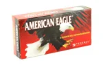 Federal FED AE 22-250 50GR JHP 20/200 - alternate view 3