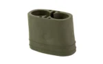 B5 Systems Grip Plug ODG - alternate view 3