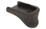 PEARCE GRIP EXT FOR GLOCK 42 - alternate view 3