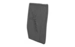 Sims Vibration Laboratories LimbSaver Slip-On Recoil Pad - Large Black - alternate view 3