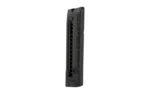 Sig Sauer P322 Magazine 22LR 25/rd - alternate view 3