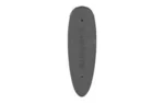 LIMBSAVER GRIND AWAY MED PLUS 5/8" - alternate view 3