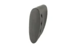 LIMBSAVER AIRTECH SLIPON PAD MED - alternate view 3