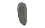 Sims Vibration Laboratories LimbSaver Standard Grind-to-Fit Recoil Pad Large Black - alternate view 3