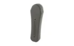 LIMBSAVER PAD MAGPUL MOE STOCK - alternate view 3