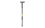 PS Products PS ZAP CANE 1 000 000 VOLTS W/CASE - alternate view 3