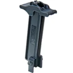 MAGLULA LTD. MagLULA M-16 AR-15 StripLULA 10/rd Mag Loader & Unloader Black 5.56 .223 - alternate view 3