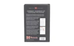 Hornady HRNDY HANDBOOK 12TH EDITION - alternate view 3