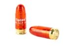 AOB Tipton Snap Caps 45 ACP 5 Pack - alternate view 3