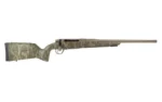 Christensen Arms Christensen Evoke Rifle 243 Win 4rd Magazine 20" FDE Cerakote Barrel Mossy Oak Polymer Stock - alternate