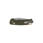 KERSHAW PROXIMAL 3.15" ODG - alternate view 3