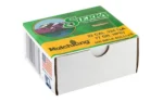 Sierra Bullets SIERRA MATCHKING .224 77GR 500CT - alternate view 3