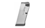 Springfield MAGAZINE SPRGFLD 9MM HELLCAT 10RD - alternate view 3