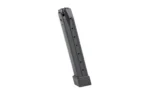 Springfield Armory Springfield XD-M/XD-M Elite Extended Handgun Magazine 9mm Luger 35/rd - alternate view 3