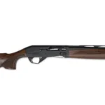 Weatherby Sorix Field Shotgun 12 ga 3" Chamber 2rd Capacity 28" Barrel Walnut - alternate view 3