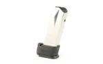 Springfield MAGAZINE SPRGFLD 9MM XD 16RD W/SLEEV - alternate view 3