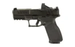 Springfield SPGFLD ECHLN 4.0FC 9MM GR PAC 10R CA - alternate view 3