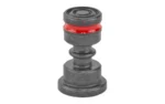 Wilson Combat WILSON REM 870/1100 JMB HEAD SAFETY - alternate view 3