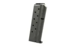 Springfield Armory 1911 Magazine 9mm Blued Steel 9/rd - alternate view 3