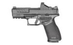Springfield SPGFLD ECHLN 4.0FC 9MM GEAR PAC 15RD - alternate view 3