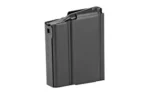Springfield MAGAZINE SPRGFLD 308 M1A 10RD - alternate view 3